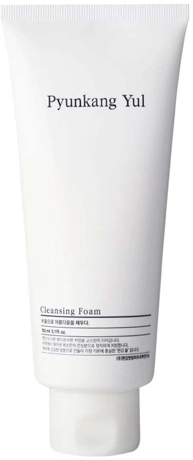 Pyunkang Yul Čistiaca pleťová pena ( Clean sing Foam) 150 ml