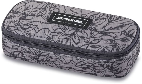 Dakine Peračník School Case 8160041 Poppy Griffin