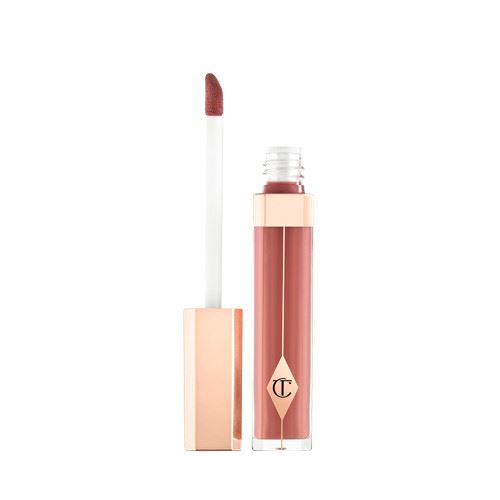 Charlotte Tilbury Lesk na pery Lip Lustre (Lip Lacquer) 3