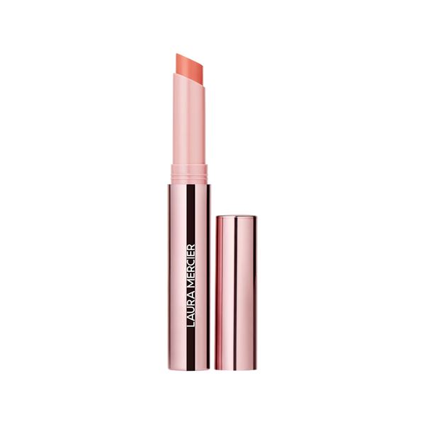 Laura Mercier Rúž (High Vibe Lip Color) 2 g 104 Charm