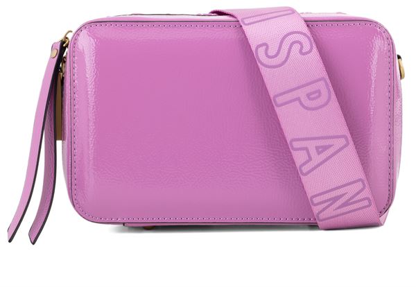 Hispanitas Dámska crossbody kabelka BV243248 Violet