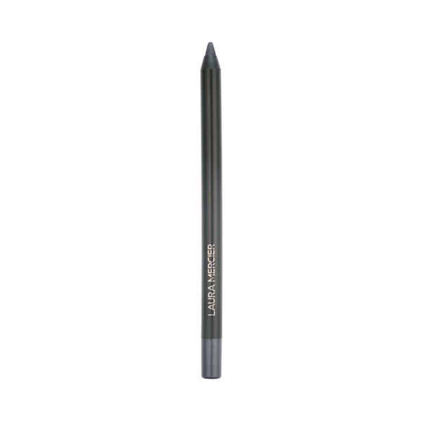 Laura Mercier Ceruzka na oči (Caviar Tightline Eyeliner) 1