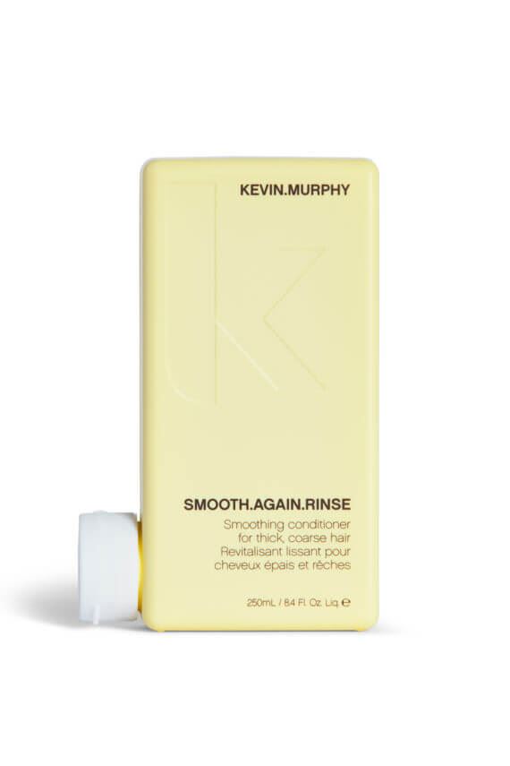 Kevin Murphy SMOOTH.AGAIN RINSE 1000 ml