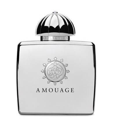 Amouage Reflection Woman - EDP 50 ml