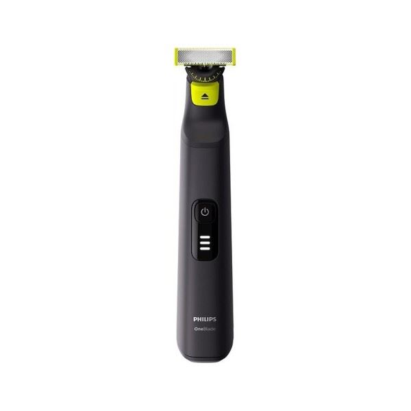 Philips Zastrihávač One Blade Pro 360 QP6541/15