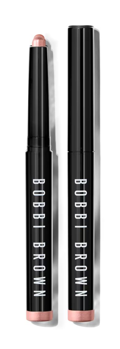 Bobbi Brown Dlhotrvajúce krémové očné tiene (Long-Wear Cream Shadow Stick) 1