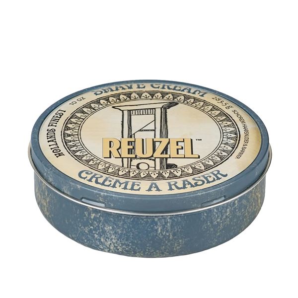 Reuzel Balzam na fúzy ( Bear d Balm) 35 g