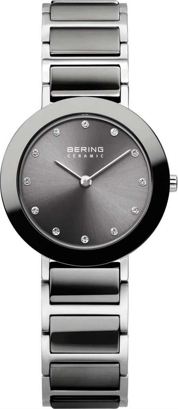 Bering Ceramic 11429-783