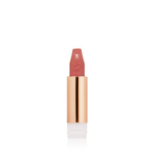 Charlotte Tilbury Náhradná náplň do plniteľného rúžu Hot Lips (Refill Lips tick ) 3