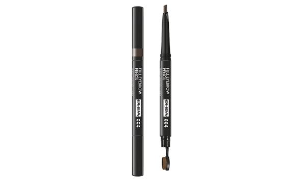 PUPA Milano Ceruzka na obočie (Full Eyebrow Pencil) 0