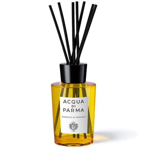 Acqua di Parma Aperitivo In Terrazza - difuzér 180 ml - TESTER