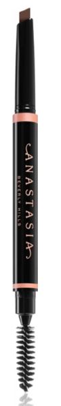 Anastasia Beverly Hills Anastasia Beverly Hills Brow Definer 0