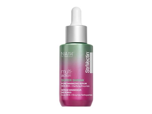 StriVectin Sérum na vyhladenie pórov Multi-action Super Shrink (Pore Mini mizing Serum) 30 ml