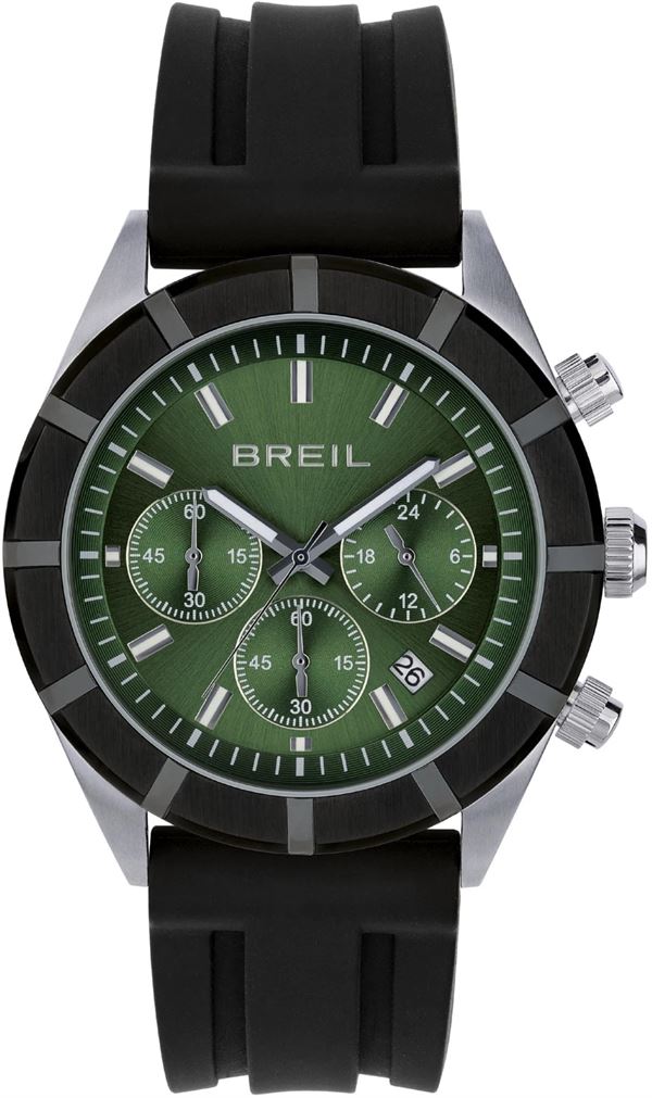 BREIL B 12 H TW2024