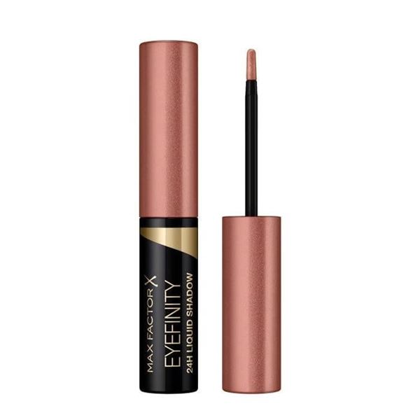 Max Factor Tekuté tiene a linky Eyefinity (Liquid Shadow) 9